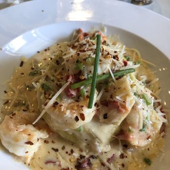 Hasta La Pasta - Italian Near Me - Katy, Texas Hasta La Pasta - Italian Near Me - Katy, Texas