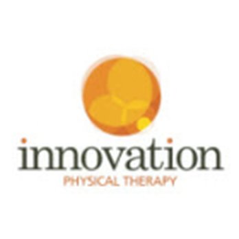 Innovation Physical Therapy - Physical Therapy Near Me - Edmonton, Alberta Innovation Physical Therapy - Physical Therapy Near Me - Edmonton, Alberta