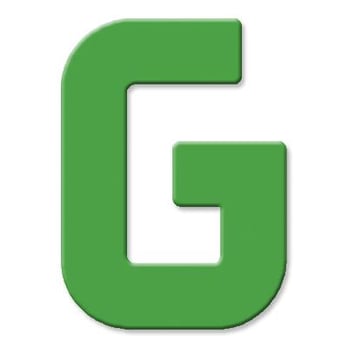 Greatmats - the letter g in green - Flooring Near Me - Milltown, Wisconsin Greatmats - the letter g in green - Flooring Near Me - Milltown, Wisconsin