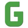 Photo of Greatmats