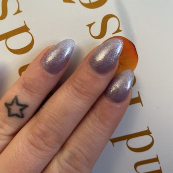 Pro Nails Lounge & Spa - Nail Salons Near Me - San Diego, California Pro Nails Lounge & Spa - Nail Salons Near Me - San Diego, California