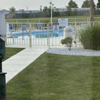 Quality Inn - Hotels Near Me - Winchester, Virginia Quality Inn - Hotels Near Me - Winchester, Virginia