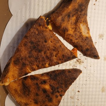 Mario's Restaurant & Pizzeria - Pizza Near Me - Clifton, New Jersey Mario's Restaurant & Pizzeria - Pizza Near Me - Clifton, New Jersey