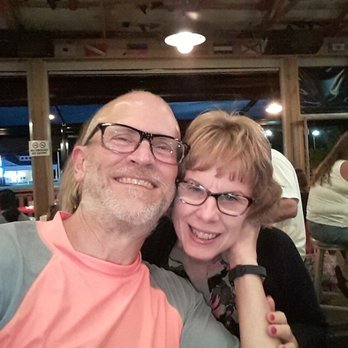 Bethany Boathouse - Bars Near Me - Bethany Beach, Delaware