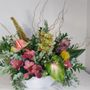 Photo of E&C Flowers Design