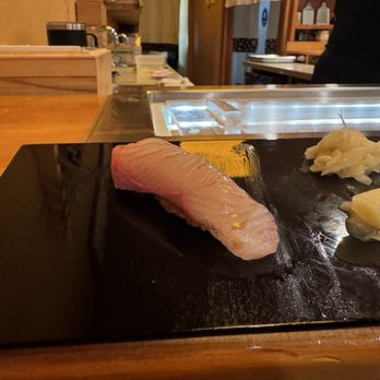 Matoi - Sushi Bars Near Me - San Diego, California Matoi - Sushi Bars Near Me - San Diego, California