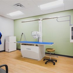AFC Urgent Care Roosevelt Mall