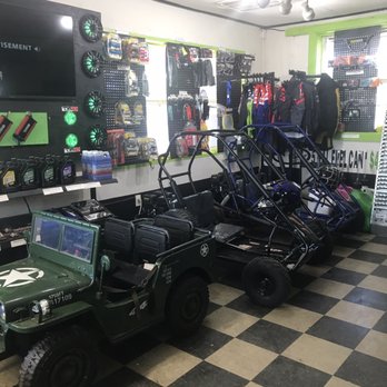 Mopeds & More - Jeeps, carts and accessories - Motorcycle Dealers Near Me - Ocala, Florida Mopeds & More - Jeeps, carts and accessories - Motorcycle Dealers Near Me - Ocala, Florida