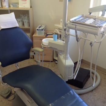 Darrell B Demchuk - Chair with a view - General Dentistry Near Me - Edmonton, Alberta Darrell B Demchuk - Chair with a view - General Dentistry Near Me - Edmonton, Alberta