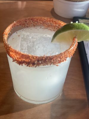 Las Margaritas Bar & Grill by null