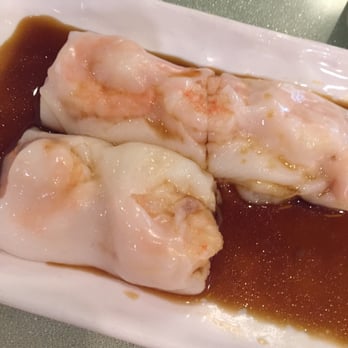 Sea Harbour - Shrimp inside - Seafood Near Me - Rosemead, California Sea Harbour - Shrimp inside - Seafood Near Me - Rosemead, California