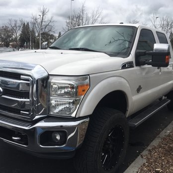 Quality Auto Sales - The beast - Car Dealers Near Me - Sacramento, California Quality Auto Sales - The beast - Car Dealers Near Me - Sacramento, California