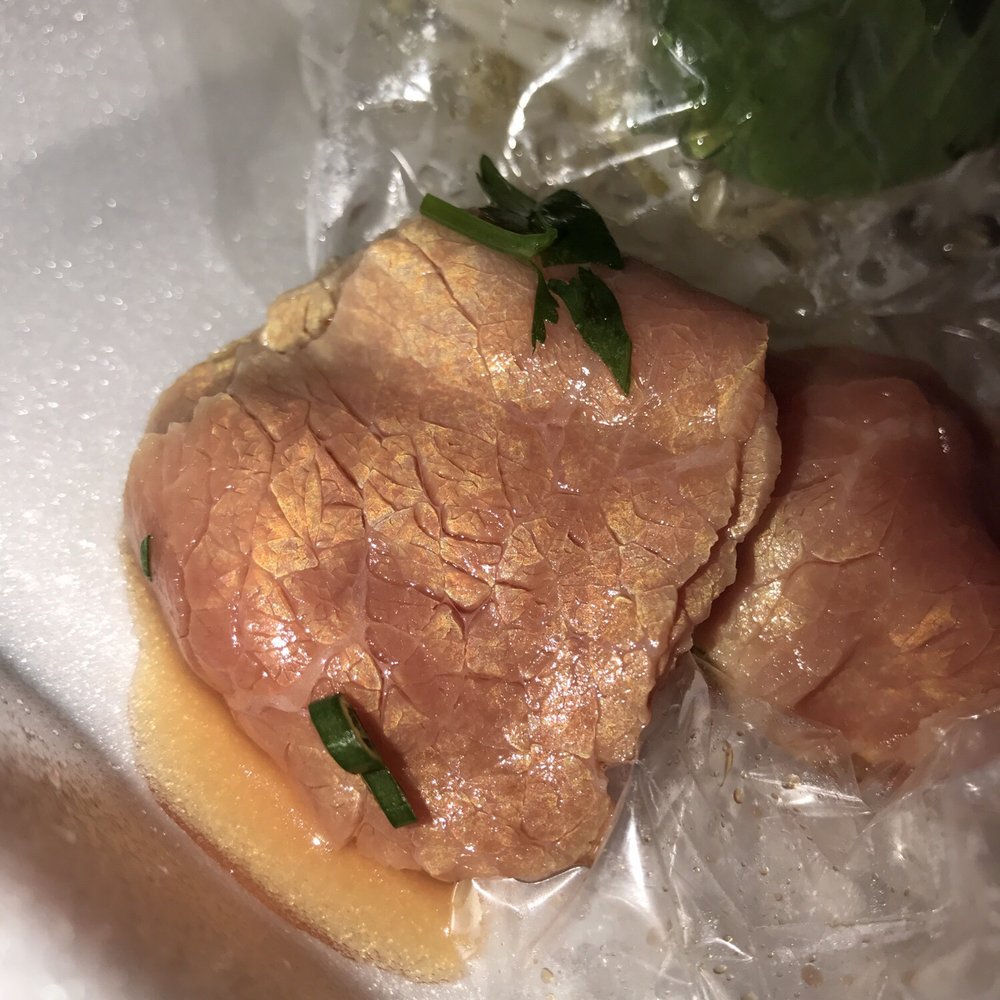 Pho Saigon Bay - Vietnamese Near Me - Stockton, California Pho Saigon Bay - Vietnamese Near Me - Stockton, California