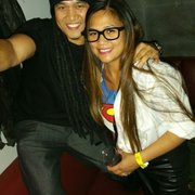 Photo of Fort McKinley Restaurant, Bar & Banquet - South San Francisco, CA, United States