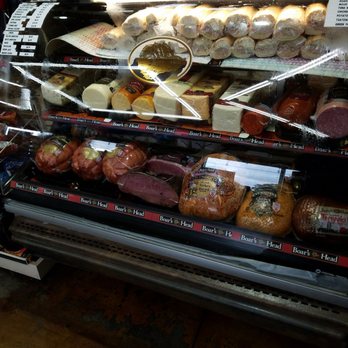 Bayshore Breeze - Small Deli with Boars head coldcuts! - Convenience Stores Near Me - Dunedin, Florida Bayshore Breeze - Small Deli with Boars head coldcuts! - Convenience Stores Near Me - Dunedin, Florida
