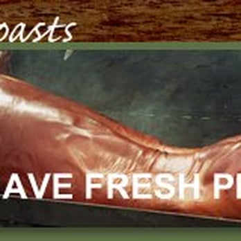 Haverhill Beef - We have fresh pigs. Call 978-374-4795 for pricing. - Grocery Near Me - Haverhill, Massachusetts Haverhill Beef - We have fresh pigs. Call 978-374-4795 for pricing. - Grocery Near Me - Haverhill, Massachusetts