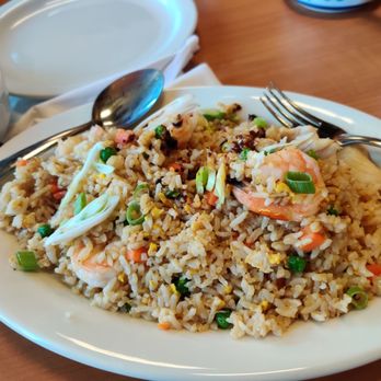 Golden Thai - F1 on the menu. Lol. - Thai Near Me - Orem, Utah Golden Thai - F1 on the menu. Lol. - Thai Near Me - Orem, Utah