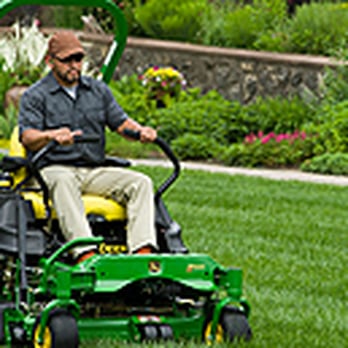 Power Place - Z900 Commercial ZTRAK mowers - Farming Equipment Near Me - Whitehouse Station, New Jersey Power Place - Z900 Commercial ZTRAK mowers - Farming Equipment Near Me - Whitehouse Station, New Jersey