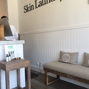 Skin Laundry - Glendale - Skin Care Near Me - Glendale, California Skin Laundry - Glendale - Skin Care Near Me - Glendale, California