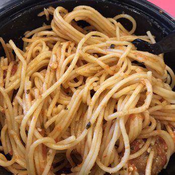 Noodles and Company - No sauce - Noodles Near Me - Westminster, Colorado Noodles and Company - No sauce - Noodles Near Me - Westminster, Colorado