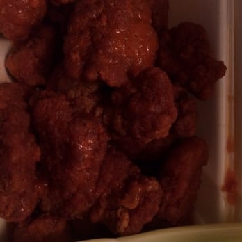 Applebee's Grill + Bar - Boneless chicken wings - Sports Bars Near Me - Houston, Texas Applebee's Grill + Bar - Boneless chicken wings - Sports Bars Near Me - Houston, Texas