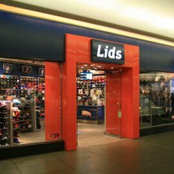 Lids