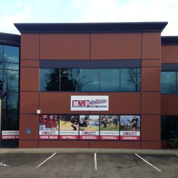 MVP Athletic Supplies - Sporting Goods Near Me - Langley, British Columbia MVP Athletic Supplies - Sporting Goods Near Me - Langley, British Columbia