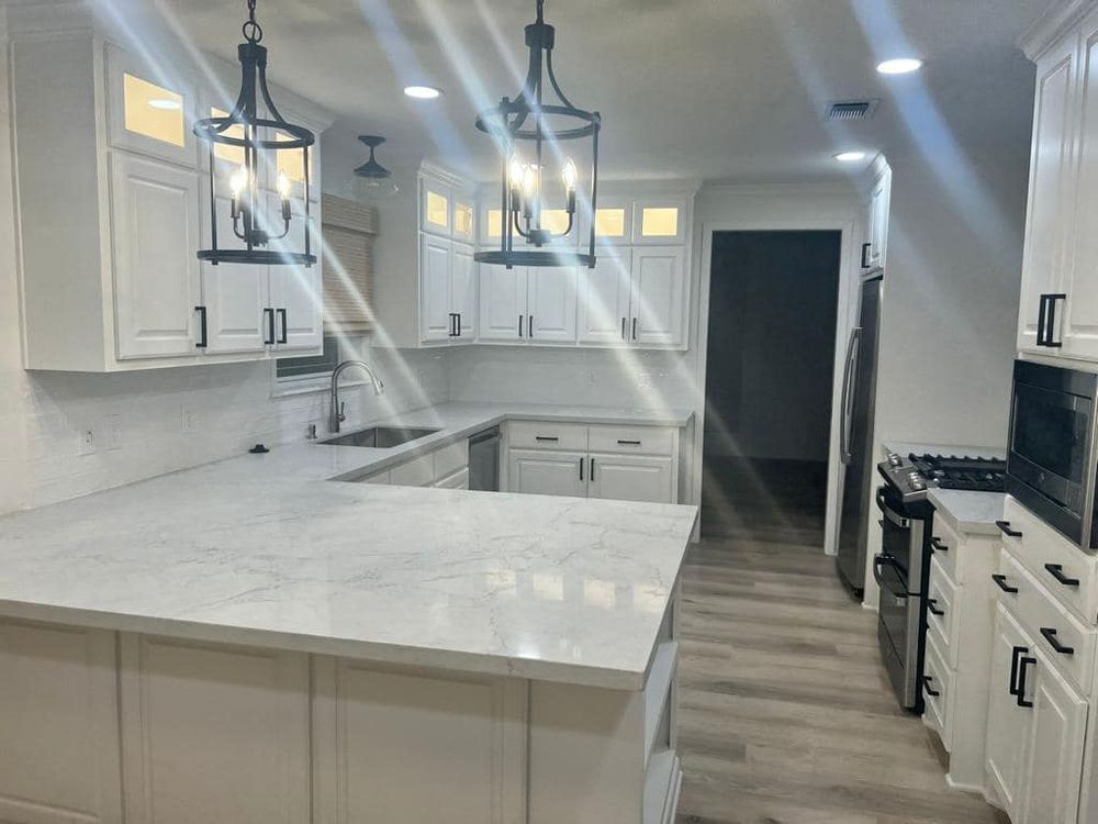 Slide of Casco Multiservices