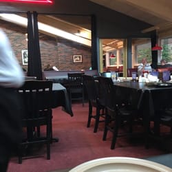 Western Steer Steakhouse