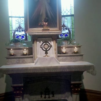 Cathedral Guadalupe - Churches Near Me - Dallas, Texas Cathedral Guadalupe - Churches Near Me - Dallas, Texas