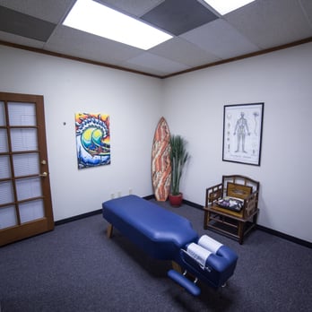 Apex Chiropractic & SCI Wellness Center - Chiropractors Near Me - San Juan Capistrano, California Apex Chiropractic & SCI Wellness Center - Chiropractors Near Me - San Juan Capistrano, California