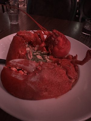 The Farsides by null