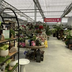 Ellerslie Gift & Garden