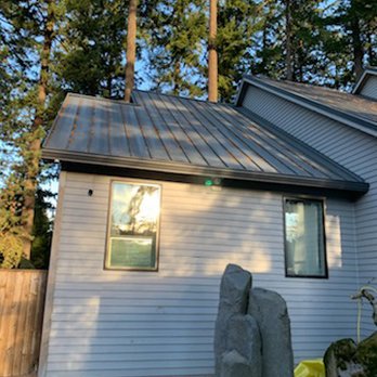 In The Gutter - Gutter Services Near Me In The Gutter - Gutter Services Near Me