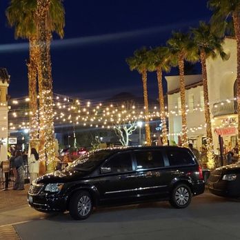 Luxe Transportation - Airport Shuttles Near Me - La Quinta, California Luxe Transportation - Airport Shuttles Near Me - La Quinta, California