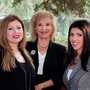 Photo of Clark Real Estate Pros