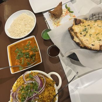 Tandoori Lounge - Indian Near Me - Austin, Texas Tandoori Lounge - Indian Near Me - Austin, Texas