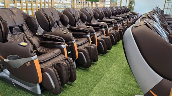 SM Seaside City Cebu by null