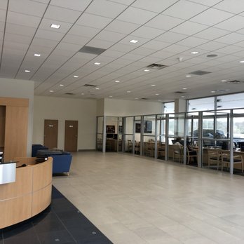 Ultimate Ford - Showroom - Car Dealers Near Me - Mountain Home, Arkansas Ultimate Ford - Showroom - Car Dealers Near Me - Mountain Home, Arkansas