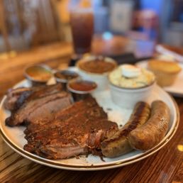 RUBY RED’S BBQ - Updated March 2026 - 1338 Photos & 1198 Reviews - 1841 ...
