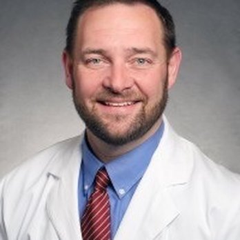 Heritage Medical - FNP Cole - Nurse Practitioner Near Me - Nashville, Tennessee Heritage Medical - FNP Cole - Nurse Practitioner Near Me - Nashville, Tennessee