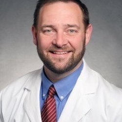 Heritage Medical - FNP Cole