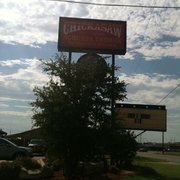 CHICKASAW ENTERPRISES - Updated July 2026 - 1004 Grand Ave, Ardmore, Oklahoma - Tobacco Shops - Phone Number