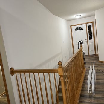 Cornerstone Painting - Painters Near Me - Byron, Minnesota Cornerstone Painting - Painters Near Me - Byron, Minnesota