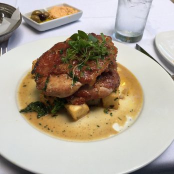 Valenza - Amazing. Pork over broccoli rabe. - Italian Near Me - Atlanta, Georgia Valenza - Amazing. Pork over broccoli rabe. - Italian Near Me - Atlanta, Georgia