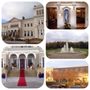 Photo of Manor House Country Hotel
