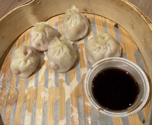 Taste Of Sichuan by null