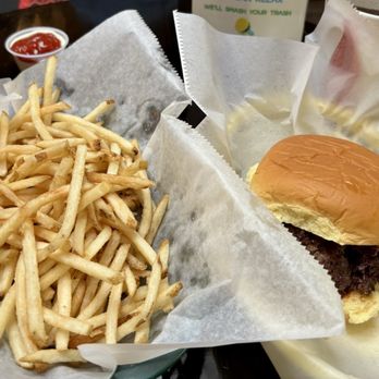 Moonlit Burgers - Smash burger and fries - Burgers Near Me - Pittsburgh, Pennsylvania Moonlit Burgers - Smash burger and fries - Burgers Near Me - Pittsburgh, Pennsylvania