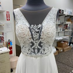 Ada Alteration