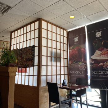 ちゃすし Chaco Z/1 Adjustable Strap Classic Sandal Men Tetra Moss